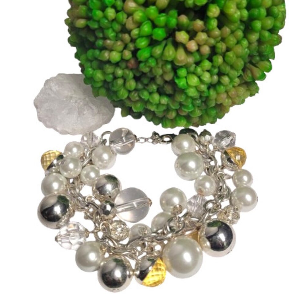 Grace Adele - image 6